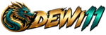 DEWI11